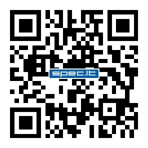 QR kodas | M. Lasauskio, IĮ