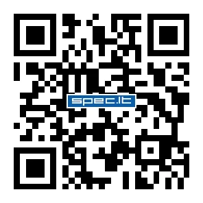 QR kodas | M. Lašuko įmonė