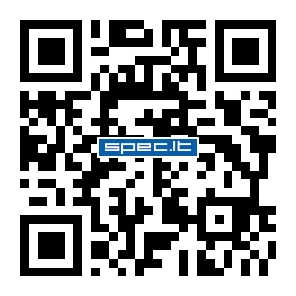 QR kodas | M. Laučys, IĮ