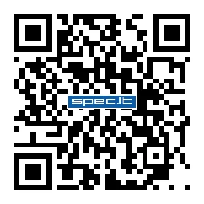 QR kodas | M. Laurinaitienės prekybos įmonė