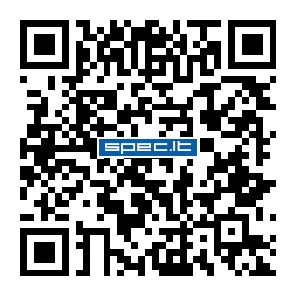 QR kodas | M. Lavinski personalinės įmonės filialas