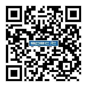 QR kodas | M. Lavrentjevo įmonė