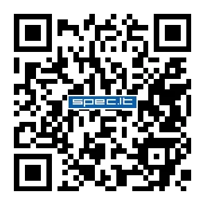 QR kodas | M. Lebedevo firma JUSTUVA