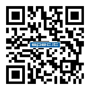 QR kodas | M. Lelio įmonė