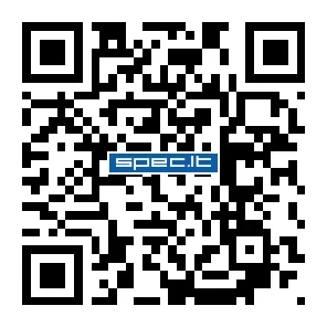 QR kodas | M. Leonavičiaus įmonė
