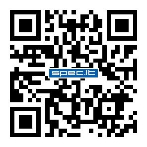 QR kodas | Letkauskas, UAB