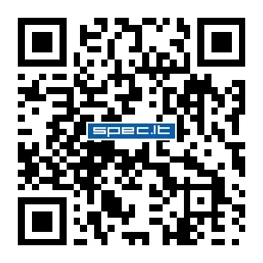 QR kodas | M. Lev personali įmonė
