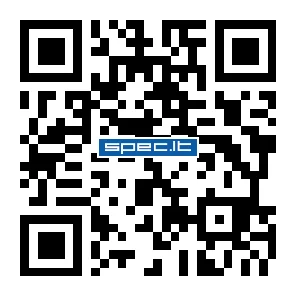 QR kodas | M. Liaukonio, IĮ