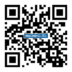 QR kodas | M. Lidžiaus, IĮ
