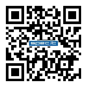 QR kodas | M. Linkimo, PĮ