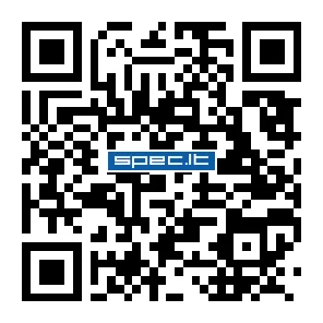 QR kodas | M. Lipnevičiaus, PĮ