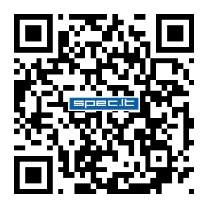 QR kodas | M. Lipševičiaus, IĮ