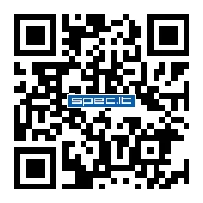 QR kodas | M Living, UAB