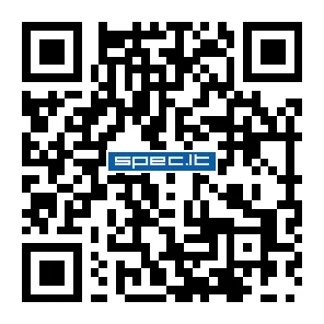 QR kodas | M. Lysenkovos Įmonė