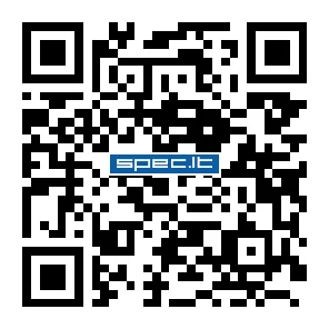 QR kodas | M.M.M. PROJEKTAI, UAB