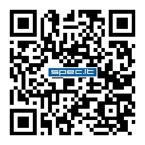 QR kodas | M. Mačiukienės Įmonė
