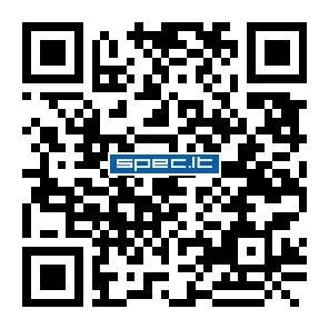 QR kodas | M. Mackevič taksi įmonė