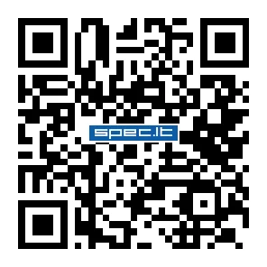 QR kodas | M. Makarevičienės, IĮ