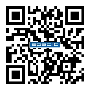 QR kodas | M. Makovskij, IĮ