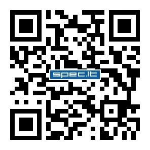 QR kodas | M manifestas, VŠĮ