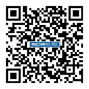 QR kodas | M. Marcinkevičiaus g. 7 savininkų bendrija