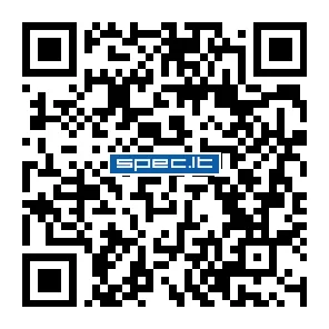 QR kodas | M. Marcinkutės užsienio kalbų mokymo firma