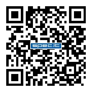 QR kodas | M. Marčiulaitienės, IĮ