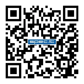 QR kodas | M. Marozienės individuali įmonė