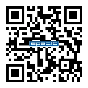 QR kodas | M. Maskoliūno, IĮ