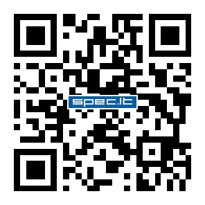 QR kodas | M. Matiuš įmonė