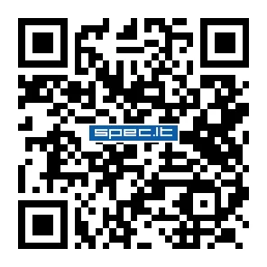 QR kodas | M. Matulevičienės, IĮ