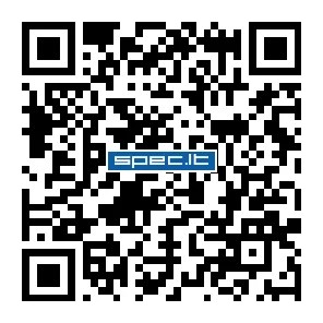 QR kodas | M. Mažvydo Tauragės evangelikų-liuteronų bendruomenė | spec.lt