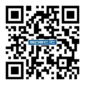 QR kodas | M.MBeautique, UAB
