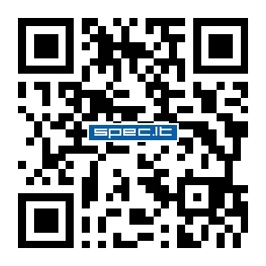 QR kodas | M. Mediancevo, PĮ