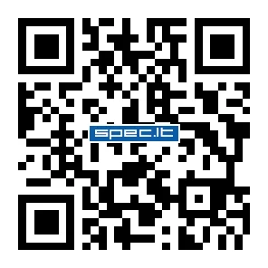 QR kodas | eko 123, UAB | spec.lt
