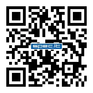 QR kodas | M. Meškoto, IĮ