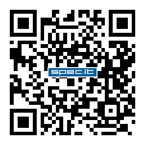 QR kodas | M. Michnevičiaus įmonė