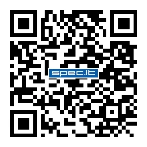 QR kodas | M. Mickevič individuali įmonė