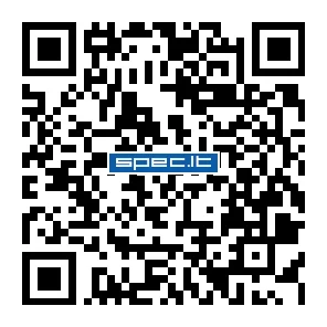 QR kodas | M. Mikalausko komercinė firma MINVOITA