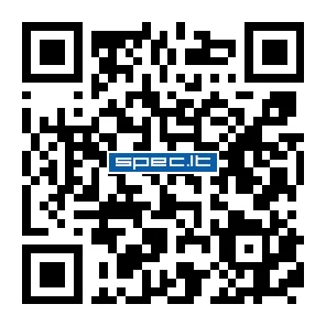 QR kodas | M. Mikulskienės prekybinė firma
