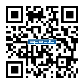 QR kodas | Žemveža, UAB