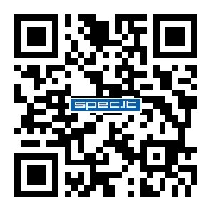 QR kodas | M. Milkeraičio, IĮ