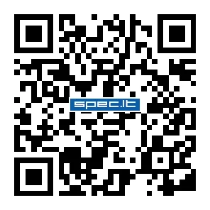 QR kodas | M. MISIŪNO ĮMONĖ MIGILUTA