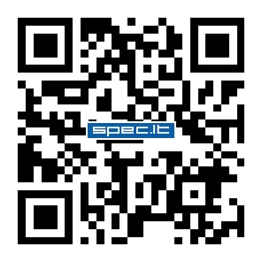 QR kodas | M. Modin įmonė