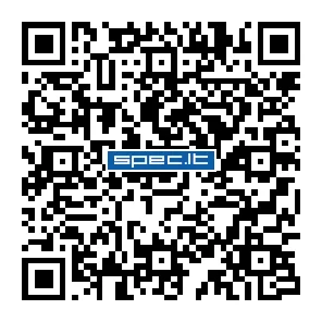 QR kodas | M. Montessori metodo darželiomokyklos PABIRUČIAI vaikų tėvų labdaros ir paramos fondas