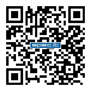 QR kodas | M. Mulerienės firma