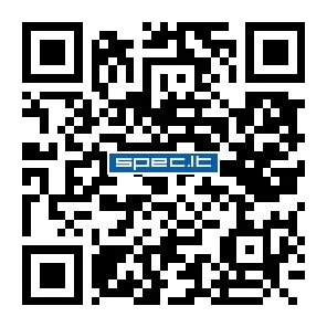 QR kodas | M. Murausko konsultacijos, MB