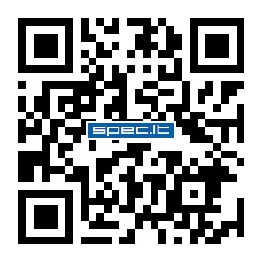 QR kodas | M.n-Lit., IĮ | spec.lt