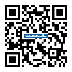 QR kodas | M&n Logistic, UAB