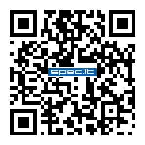 QR kodas | M. Naginionio firma Mindara